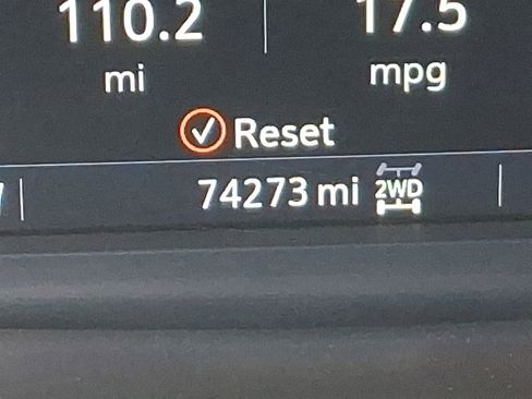 Used 2021 Chevrolet Silverado 3500 LTZ w/ Z71 Off-Road Package image 20