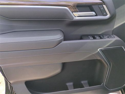 New 2026 Chevrolet Silverado 1500 LT w/ Protection Package image 10