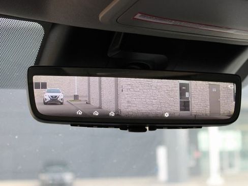 Used 2023 Toyota Tundra Limited image 30