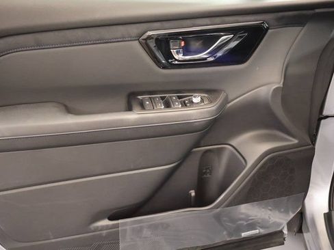 New 2026 Subaru Forester Sport AWD/4WD image 10