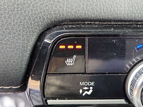 Certified 2023 Honda Pilot EX-L image 24