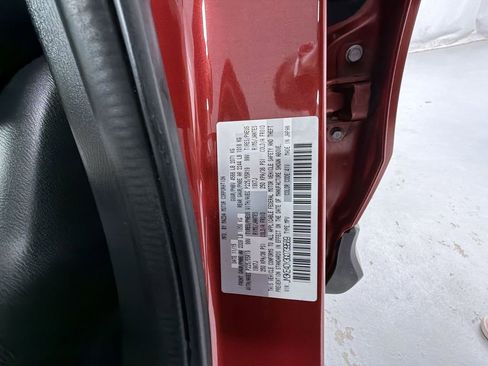 Used 2016 MAZDA CX-5 Grand Touring AWD/4WD image 15