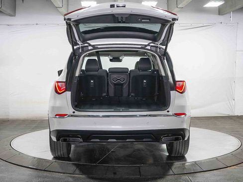 Used 2023 Acura MDX FWD w/ Technology Package image 30