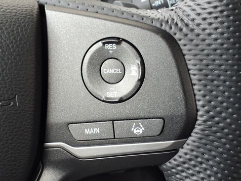 Used 2023 Honda Passport EX-L image 33