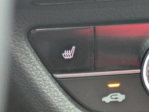 Certified 2025 Acura ADX FWD image 26