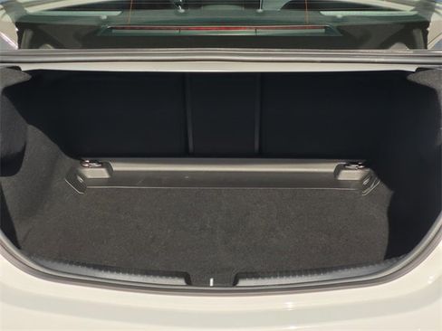 Certified 2025 Mercedes-Benz C 43 AMG 4MATIC Sedan image 8