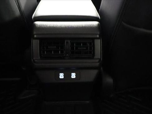 Used 2023 Honda Accord Touring image 23