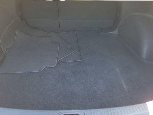 Used 2024 Toyota Corolla LE image 7