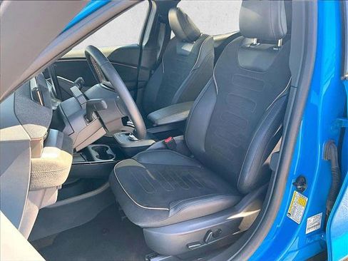 Used 2023 Ford Mustang Mach-E GT image 25