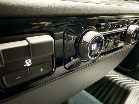 New 2025 Chevrolet Silverado 2500 LT w/ All Star Edition image 20