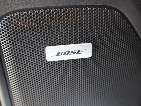 Used 2022 GMC Sierra 2500 Denali image 21