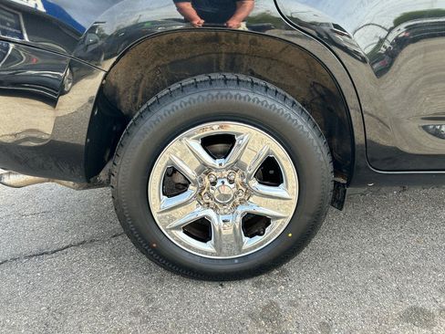 Used 2012 Toyota RAV4 4WD w/ Value Pkg image 26