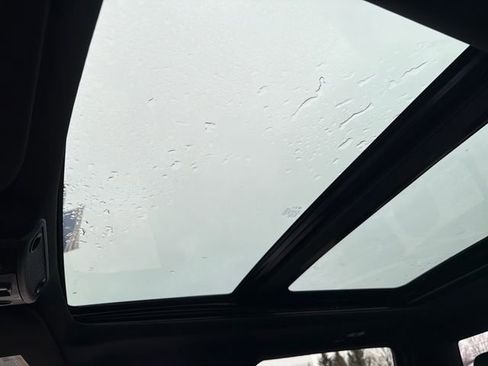 Used 2018 Ford F150 Raptor w/ Equipment Group 802A Luxury image 22