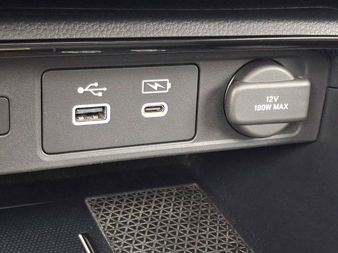 Certified 2023 Honda CR-V EX-L image 24
