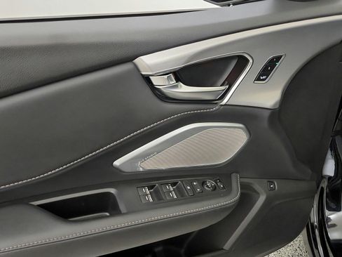 Used 2022 Acura RDX FWD w/ Technology Package image 19