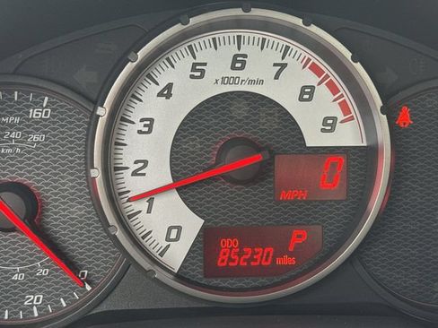Used 2017 Toyota 86 RWD image 19