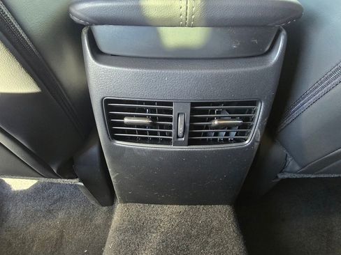 New 2026 MAZDA CX-30 AWD 2.5 S w/ Select Sport Pkg image 27