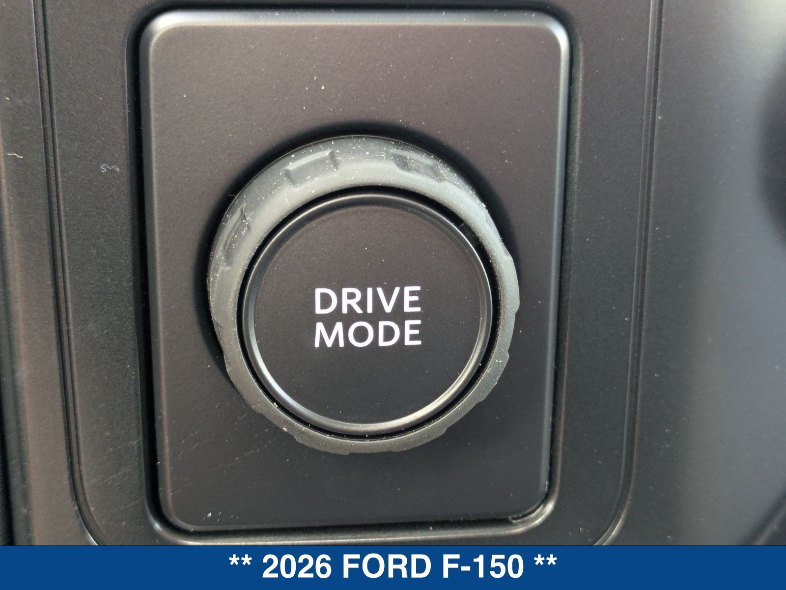 New 2026 Ford F150 XL RWD image 35