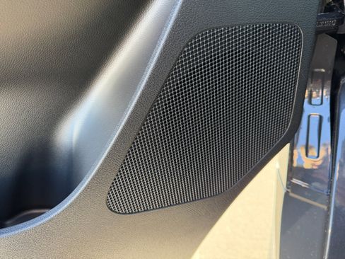 New 2026 Mercedes-Benz Sprinter 2500 image 27