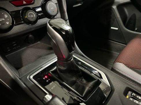 Used 2020 Subaru Impreza 2.0i Sport image 20