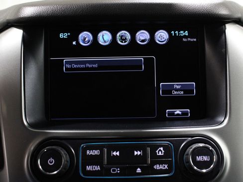 Used 2020 Chevrolet Tahoe Premier image 14