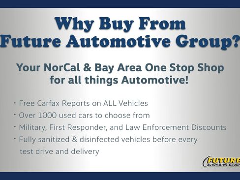 Used 2022 Dodge Charger GT image 2