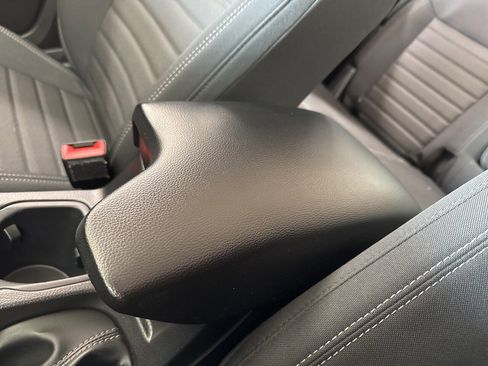 Used 2023 Ford Ranger XLT w/ Equipment Group 302A High image 30