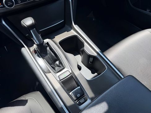 Used 2020 Honda Accord LX image 22