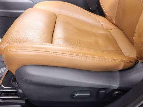 Used 2021 Subaru Legacy Touring XT image 31