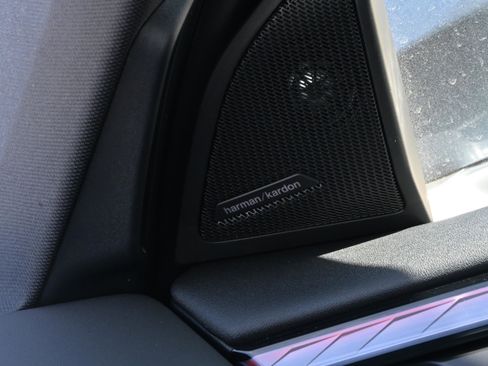 New 2026 BMW X3 xDrive30 image 21