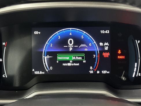 New 2026 Toyota Corolla XSE image 22