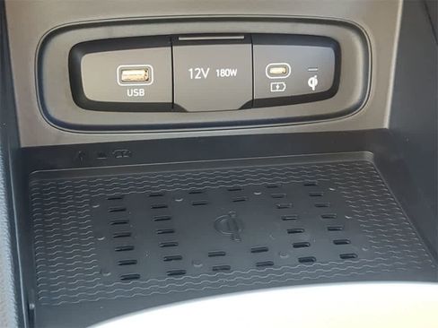 New 2026 Hyundai Venue SEL image 31