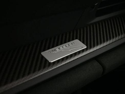 Certified 2026 Porsche 911 GT3 RWD image 34