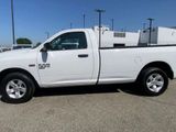 Used 2020 RAM 1500 Tradesman w/ Popular Equipment Group image 5