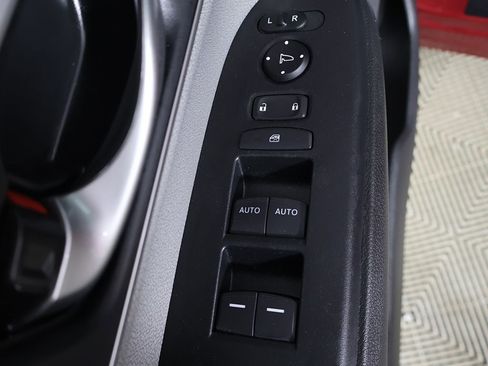 Used 2022 Honda CR-V EX image 34