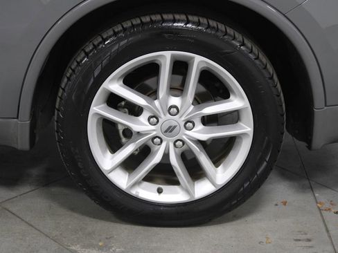 Used 2022 Dodge Durango R/T image 18