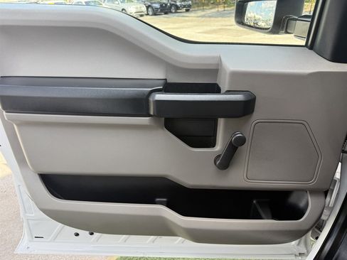 Used 2019 Ford F250 XL RWD image 23