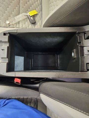 Used 2021 Chevrolet Equinox LS w/ LS Convenience Package FWD image 26