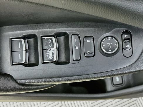 Used 2021 Honda Accord Sport image 20