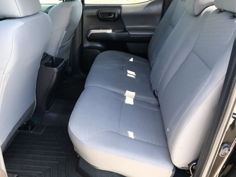 Used 2023 Toyota Tacoma SR5 image 20