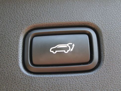 Used 2024 Hyundai Tucson SEL FWD image 11