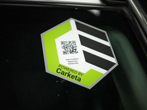 Used 2022 Toyota RAV4 XLE w/ Convenience Package image 24