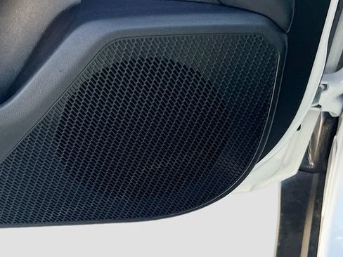 New 2026 Kia K4 EX FWD image 18
