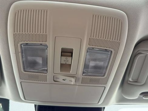 Used 2023 MAZDA CX-5 AWD 2.5 S w/ Premium Plus Pkg image 32