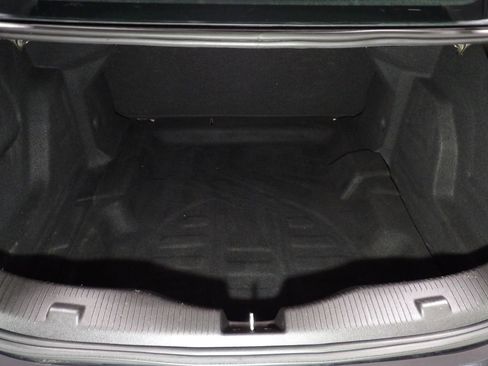 Used 2017 Chevrolet Cruze LS image 7