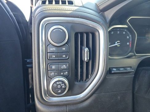 Used 2019 GMC Sierra 1500 Denali w/ Denali Ultimate Package image 14