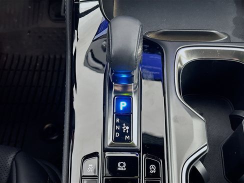 Used 2022 Lexus NX 350 F Sport image 24