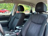 Used 2018 Nissan Sentra SV image 6