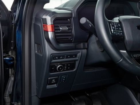 Used 2024 Ford F150 Raptor AWD/4WD image 18