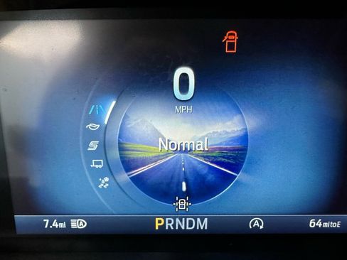 New 2025 Ford Ranger XL w/ Trailer Tow Package image 41